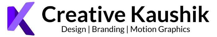 CreativeKaushik
